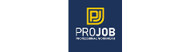 PROJOB
